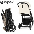 Cybex - Beezy Passeggino