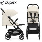 Cybex - Beezy Passeggino