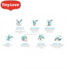 Tiny Love - Wonder Buddies