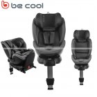 Be Cool By Jane - Jupiter Seggiolino Auto 0/36 Kg
