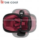 Be Cool By Jane - Jupiter Seggiolino Auto 0/36 Kg