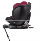 Be Cool By Jane - Jupiter Seggiolino Auto 0/36 Kg