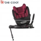 Be Cool By Jane - Jupiter Seggiolino Auto 0/36 Kg