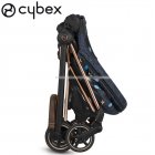 Cybex - Mios Passeggino Jewels Of Nature