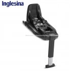 Inglesina - Aptica Xt Trio Darwin Con Base