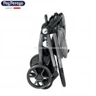 Peg Perego - Ypsi New Lounge Modular Trio