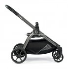 Peg Perego - Ypsi New Lounge Modular Trio Con Base Isize