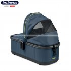 Peg Perego - Ypsi New Lounge Modular Trio Con Base Isize