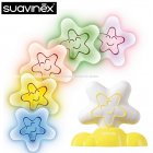 Suavinex - Baby Lamp Luce Notturna Suavinex