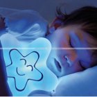 Suavinex - Baby Lamp Luce Notturna Suavinex