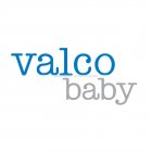 Valcobaby - Passeggini Valcobaby