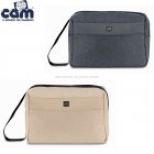 Cam - Dinamico Smart Sistema Modulare Trio