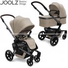 Joolz - Joolz Hub Plus Duo