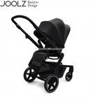 Joolz - Joolz Hub Plus Duo