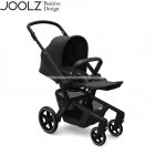 Joolz - Joolz Hub Plus Duo