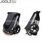 Joolz - Joolz Hub Plus Duo