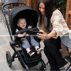 Joolz - Joolz Hub Plus Passeggino