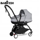 Babyzen - Bassinet Per Passeggino Babyzen Yoyo2 6+