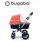 Bugaboo - Bugaboo Zanzariera