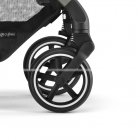 Cybex - Ruota Anteriore Balios S