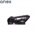 Anex - E/type Trio