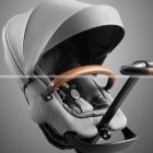 Stokke - Xplory X Passeggino