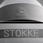 Stokke - Xplory X Passeggino