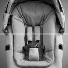 Stokke - Xplory X Passeggino