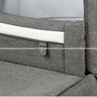 Peg Perego - Gt4 Lounge Modular Trio