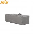 Joie - Kubbie Sleep Lettino Da Viaggio