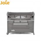 Joie - Kubbie Sleep Lettino Da Viaggio