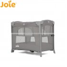 Joie - Kubbie Sleep Lettino Da Viaggio