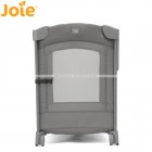Joie - Kubbie Sleep Lettino Da Viaggio