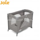 Joie - Kubbie Sleep Lettino Da Viaggio