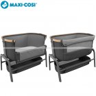 Maxi Cosi - Iora Culla Co-Sleeping