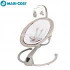 Maxi Cosi - Cassia Sdraietta