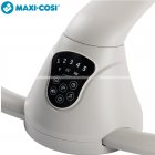 Maxi Cosi - Cassia Sdraietta