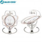 Maxi Cosi - Cassia Sdraietta