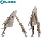 Maxi Cosi - Minla 6 In 1 Seggiolone