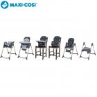 Maxi Cosi - Minla 6 In 1 Seggiolone