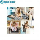 Maxi Cosi - Minla 6 In 1 Seggiolone