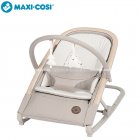 Maxi Cosi - Kori Sdraietta