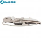 Maxi Cosi - Kori Sdraietta