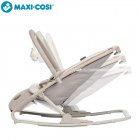 Maxi Cosi - Kori Sdraietta