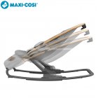Maxi Cosi - Kori Sdraietta
