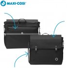 Maxi Cosi - Modern Bag Borsa Cambio