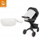 Stokke - Xplory X Sun Shade Visierina Parasole