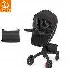 Stokke - Xplory X Rain Cover Parapioggia