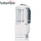 Babymoov - Nutribaby Plus Robot Da Cucina