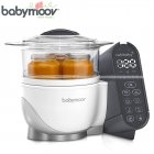 Babymoov - Nutribaby Plus Robot Da Cucina